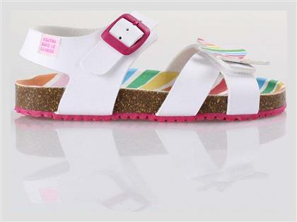 Παιδικά Πέδιλα Agatha Ruiz De La Prada