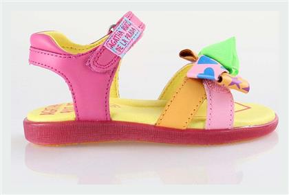 Παιδικά Πέδιλα Rosy Agatha Ruiz De La Prada