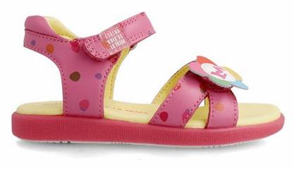Παιδικά Πέδιλα 222935 Agatha Ruiz De La Prada