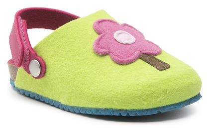 Παιδικές Παντόφλες 221975 Agatha Ruiz De La Prada
