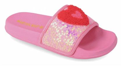 Παιδικές Σαγιονάρες Slides Agatha Ruiz De La Prada