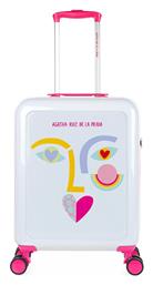Παιδική Καμπίνας Σκληρή Φούξια Agatha Ruiz De La Prada