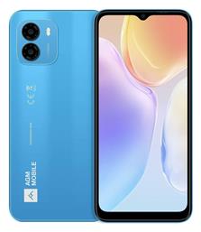 Note N1 Dual SIM (8/128GB) AGM