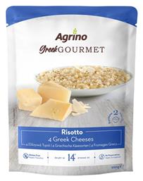 bistro ριζότο με 4 τυριά 200gr (2-26770) Κωδικός: 42432631 Agrino