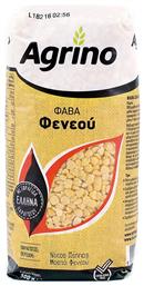 Φάβα 500gr Agrino