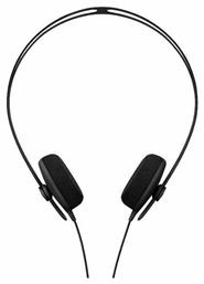 Tracks 3.5mm Μαύρα Aiaiai
