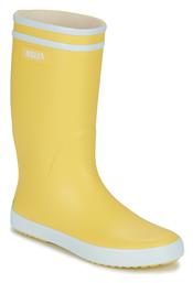 ΠΑΙΔΙΚΕΣ ΓΑΛΟΤΣΕΣ