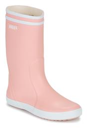 Παιδικές Γαλότσες Lolly Pop Aigle