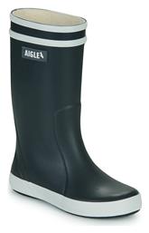 Παιδικές Γαλότσες Navy Μπλε Aigle
