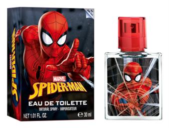 Air-Val International Παιδικό Eau de Toilette 30ml - Air Val