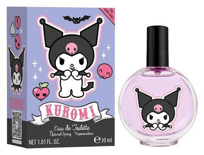 Air-Val International Παιδικό Eau de Toilette 30ml - Air Val