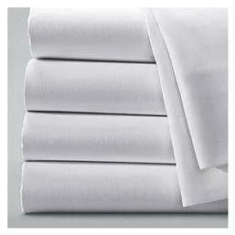 Παπλωματοθήκη Ξενοδοχείου Polycotton 144TC 220x240 Aithrio
