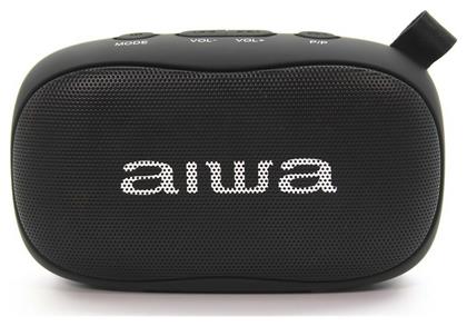 BS-110 Bluetooth Aiwa