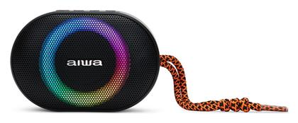 BST-330 Bluetooth 10W έως 10 ώρες Aiwa