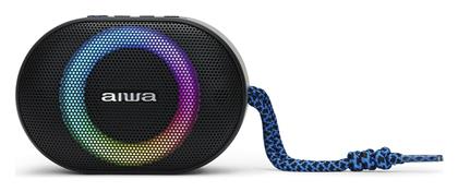 BST-330 Bluetooth 10W έως 10 ώρες Aiwa