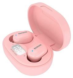 EBTW-150 In-ear Aiwa
