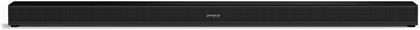 HE-888BT 2.0 με Bluetooth & HDMI Aiwa