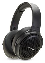 HST-250BT Bluetooth / 3.5mm με 13 ώρες Λειτουργίας Aiwa