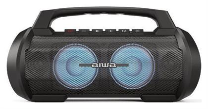 MI-X300 Frontier Bluetooth 60W Aiwa