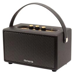 RSX50 Diviner Bluetooth 50W έως 6 ώρες Aiwa
