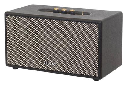 RSX60 Diviner Ace Bluetooth 60W Aiwa