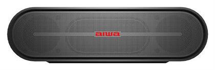 SB-X350J Resonance Bass Bluetooth 20W έως 5 ώρες Aiwa