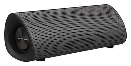 SBX99J Bluetooth 10W έως 15 ώρες Aiwa