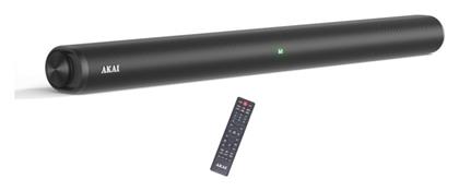 110582-0191 2.0 με Bluetooth & HDMI Akai