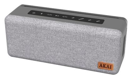 A3 Reflexo Bluetooth 10W έως 10 ώρες Akai