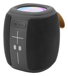 Abts-v5 Bluetooth 3W έως 6.5 ώρες Akai