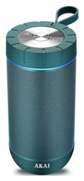 ABTSW-60 Bluetooth 20W έως 30 ώρες Akai