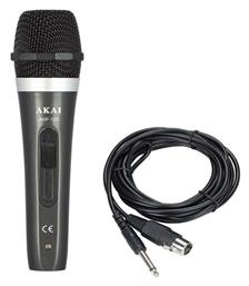 AMF-100 Ενσύρματο Akai