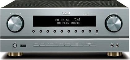 Akai AS005RA-750ΒΤ από το Shop365