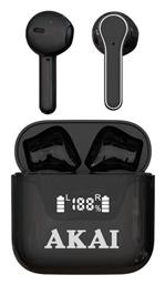 BTE-J101 In-ear Akai