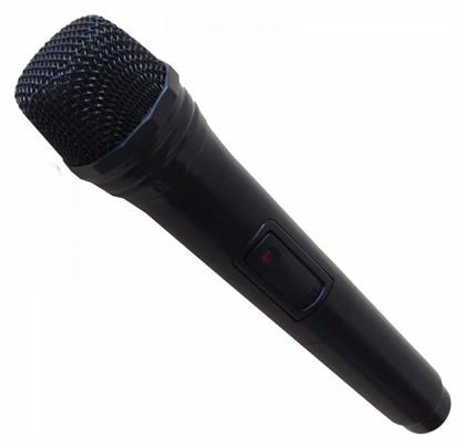Μικρόφωνο για SS022-X6 Ασύρματο Akai