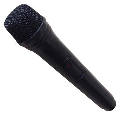 Μικρόφωνο για SS022A-X6 Ασύρματο Akai