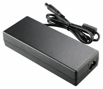 Universal Τροφοδοτικό AK-PD120-03M 120W Akasa
