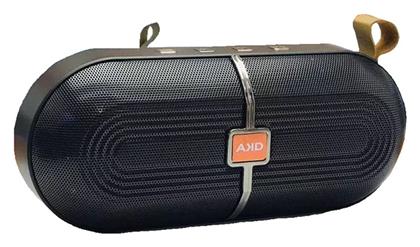 AKD-2102S Bluetooth 10W έως 6 ώρες