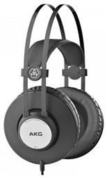 K72 Bluetooth / 3.5mm AKG