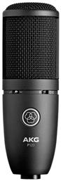 Perception 120 Ενσύρματο AKG