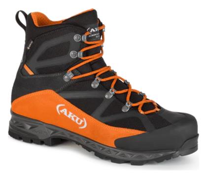 Ανδρικά Ορειβατικά Gore-Tex Aku