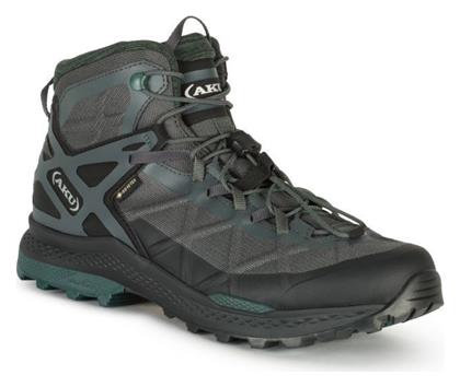 Rocket Mid DFS GTX Ανδρικά Ορειβατικά Gore-Tex Aku