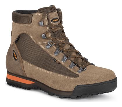 Slope Micro GTX Ανδρικά Ορειβατικά Gore-Tex Aku