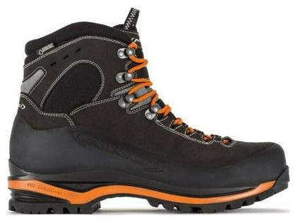 Superalp GTX Ανδρικά Ορειβατικά Aku
