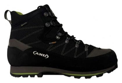 Trekker Lite Iii Ανδρικά Ορειβατικά Aku