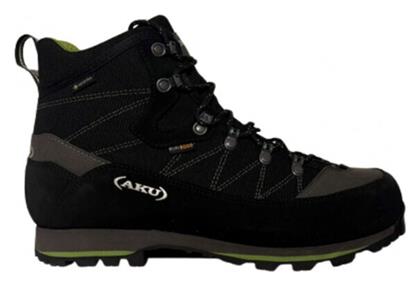 Trekker Lite Iii Ανδρικά Ορειβατικά Gore-Tex Aku