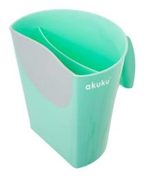 Κύπελλο Ξεβγάλματος Akuku