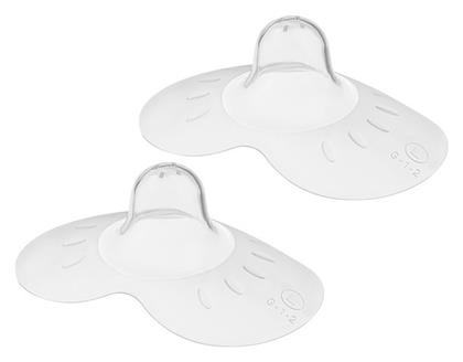 Large Ψευδοθηλές 2τμχ Akuku