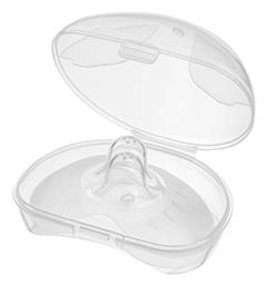 Medium Ψευδοθηλές 2τμχ Akuku