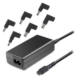 AC Adapter 65W (AK-NU-12) Akyga